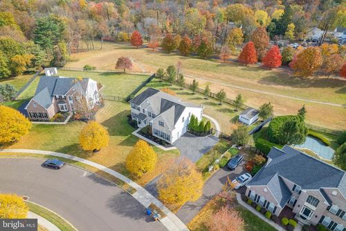 1471 Hidden Pond Dr, YARDLEY, PA, 19067-4494 | Card Image