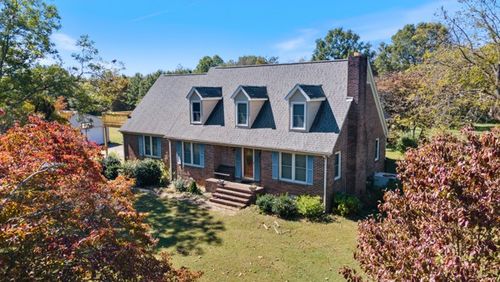 7 Scott Orchard Rd, Taft, TN, 38488-5064 | Card Image