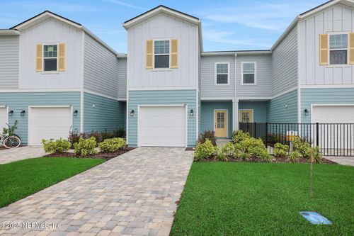 41 Woods Ln, St Augustine, FL, 32092-1407 | Card Image