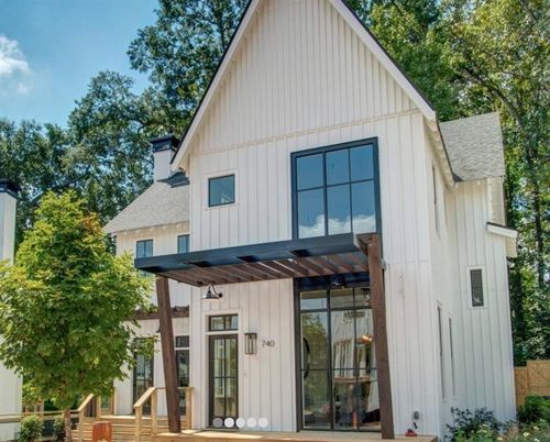740 Belt Loop Se, Atlanta, GA, 30316-2596 | Card Image
