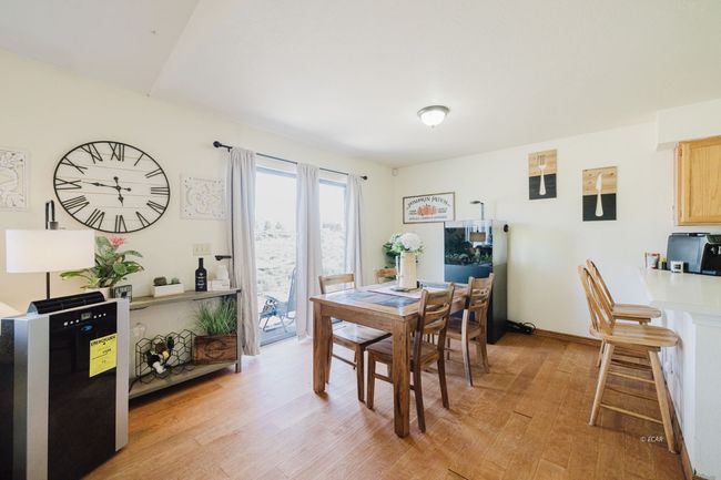 848 Pemberton Dr, House other with 3 bedrooms, 2 bathrooms and null parking in Spring Creek NV | Image 12