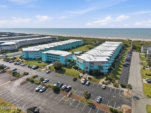 254-301 Commerce Way, Atlantic Beach, NC, 28512-0120 | Card Image