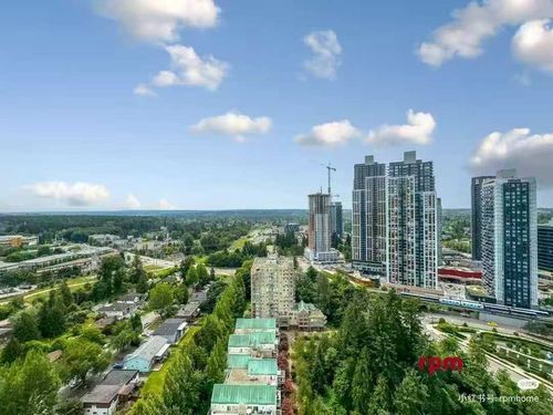 410-13768 100 Ave, Surrey, BC, V3T0V2 | Card Image