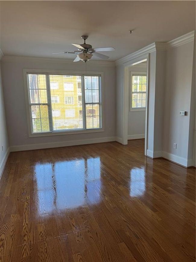APT-1209 - 2300 Peachford Rd, Condo with 2 bedrooms, 2 bathrooms and 1 parking in Dunwoody GA | Image 48