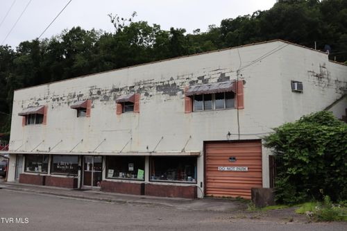 a-106 Kentucky Ave, Appalachia, VA, 24216-1712 | Card Image