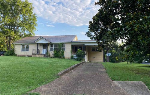 990 Elm, Black Rock, AR, 72415 | Card Image