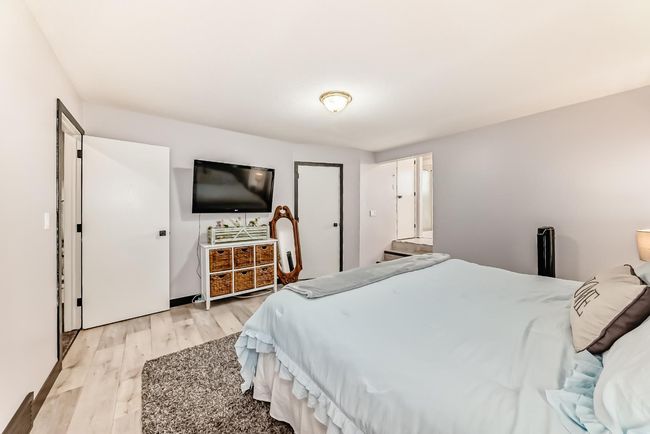 6305 Duncan Place, House other with 4 bedrooms, 3 bathrooms and 4 parking in Olds AB | Image 18