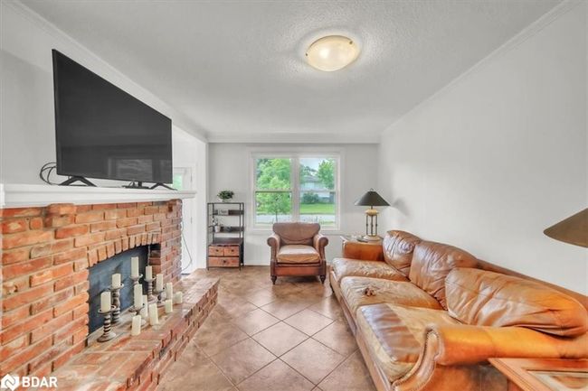 336 Pineview Gdns, House other with 4 bedrooms, 2 bathrooms and 5 parking in Shelburne ON | Image 13
