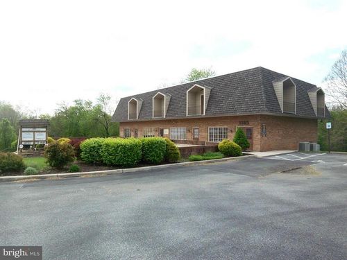 ste-200-1185 Mount Aetna Rd, HAGERSTOWN, MD, 21740-6832 | Card Image