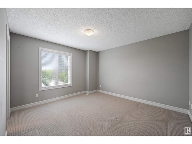 137 - 2336 Aspen Trail, Townhouse with 2 bedrooms, 3 bathrooms and null parking in Sherwood Park AB | Image 24
