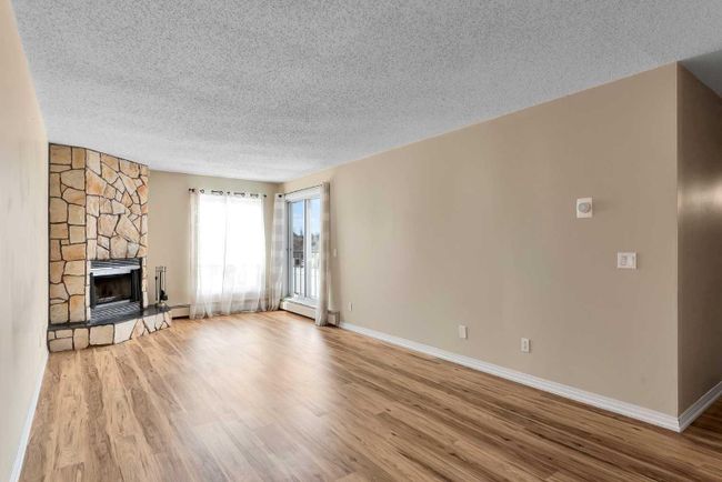 505 - 1919 17 Avenue Sw, Home with 2 bedrooms, 1 bathrooms and 1 parking in Calgary AB | Image 12