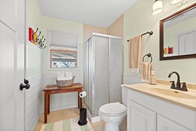 21370 654 Th Ave, House other with 2 bedrooms, 1 bathrooms and null parking in Darwin MN | Image 18