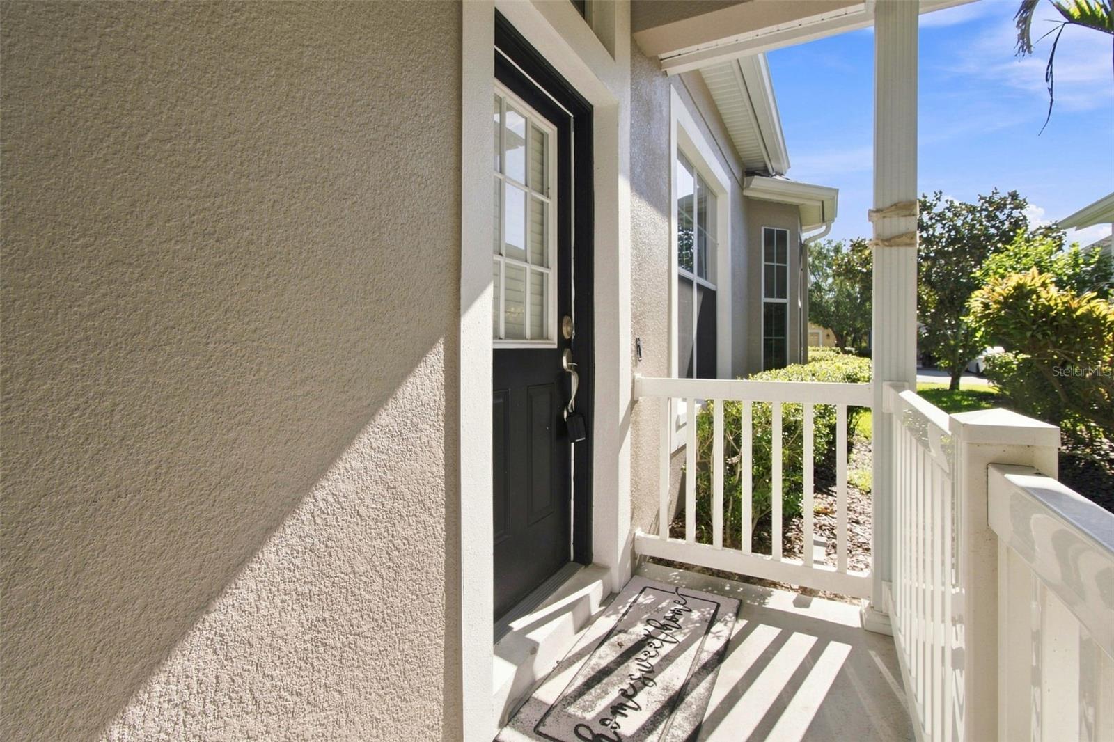 Residential in TAMPA 4