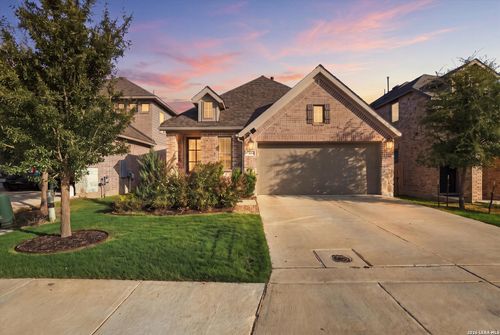 219 Bodensee Pl, New Braunfels, TX, 78130-0635 | Card Image