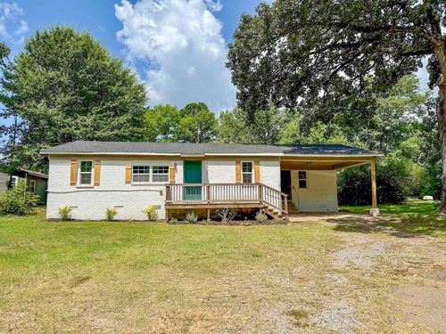 1423 1/2 S East St, Benton, AR, 72015-5417 | Card Image