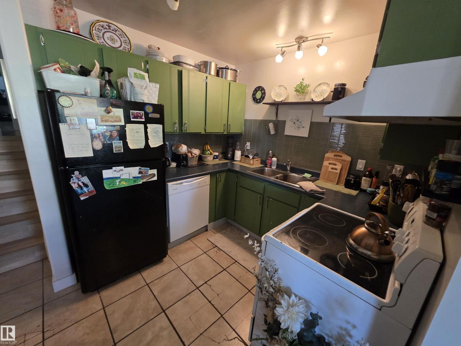 Residential in Spruce Grove 5