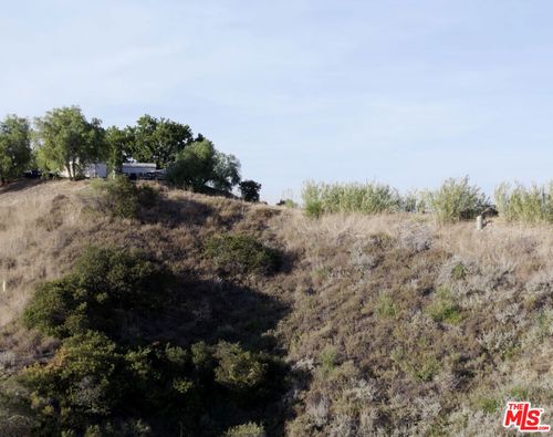 2300 Corsham Rd, Topanga, CA, 90290 | Card Image