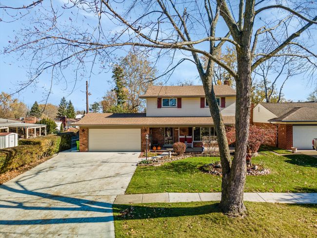 Nice House | Image 40
