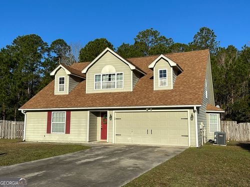 22 Robins Ct, Saint Marys, GA, 31558-1819 | Card Image