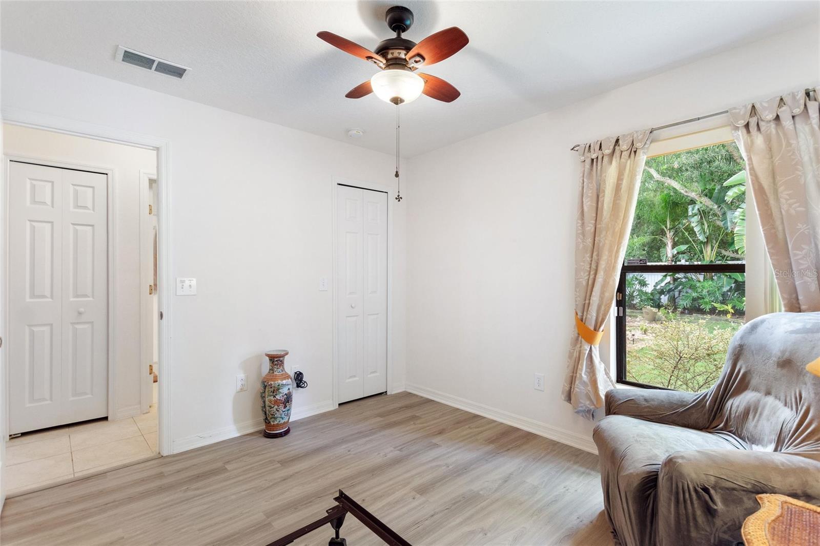 Coventry Rd, Davenport, FL 33897