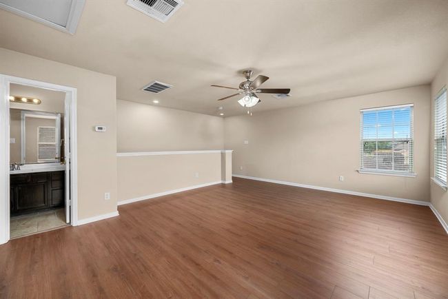 25426 Saddlebrook Champion Way, House other with 4 bedrooms, 3 bathrooms and 2 parking in Tomball TX | Image 25