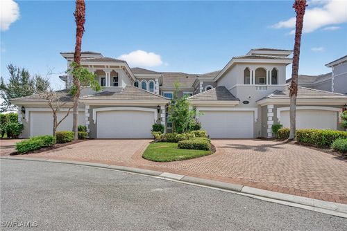 unit-201-9223 Corfu Ct, Naples, FL, 34114-9532 | Card Image