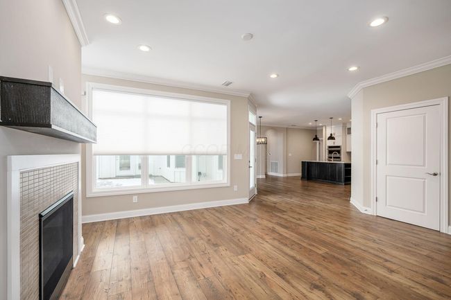 25 - 7755 Cogwheel Dr, Condo with 3 bedrooms, 3 bathrooms and null parking in New Albany OH | Image 6