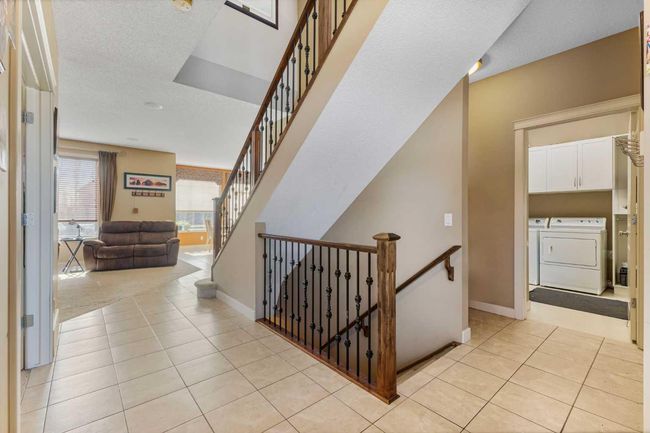 231 Westchester Boulevard, House other with 4 bedrooms, 4 bathrooms and 2 parking in Chestermere AB | Image 4