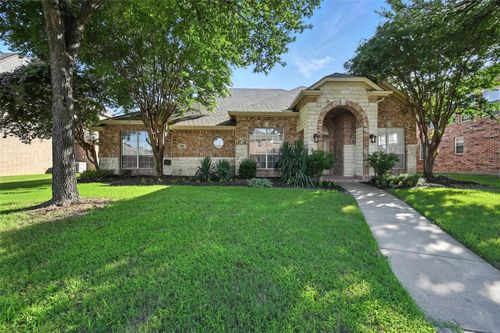 1720 Harvest Glen Dr, Allen, TX, 75002-8385 | Card Image