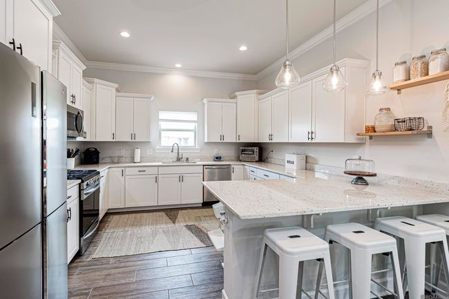 7150 Panama Canal Dr, House other with 4 bedrooms, 2 bathrooms and 2 parking in Gonzales LA | Image 15