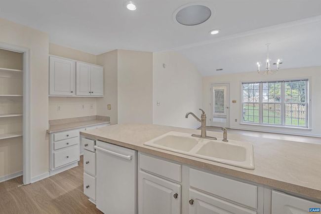1054 Autumn Hill Ct, House other with 3 bedrooms, 2 bathrooms and null parking in CROZET VA | Image 8