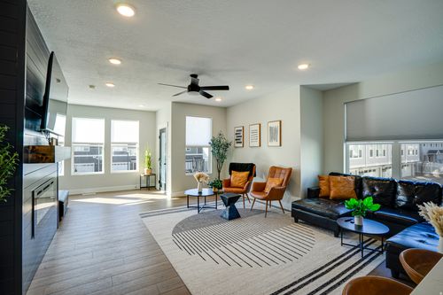 61-3478 S Wick Ct, South Salt Lake, UT, 84115-5672 | Card Image