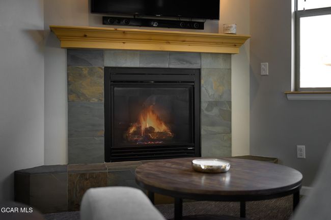 2 - 400 Gcr 8342, Condo with 2 bedrooms, 2 bathrooms and null parking in Fraser CO | Image 8