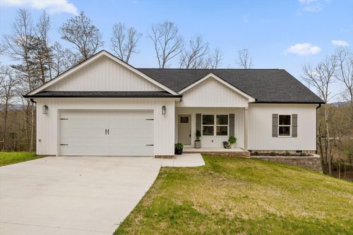109 Hidden Ridge Loop, Dunlap, TN, 37327 | Card Image