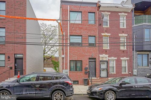unit-2-1315 N 23rd Street, PHILADELPHIA, PA, 19121 | Card Image