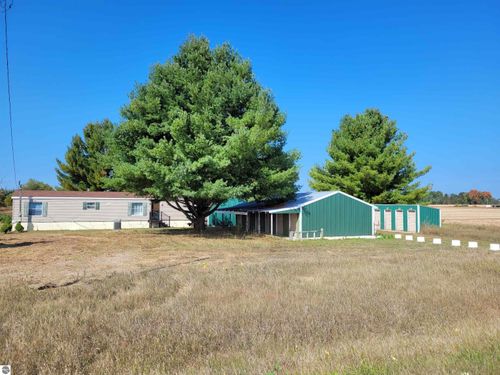 10269 30th Avenue, Evart, MI, 49631 | Card Image