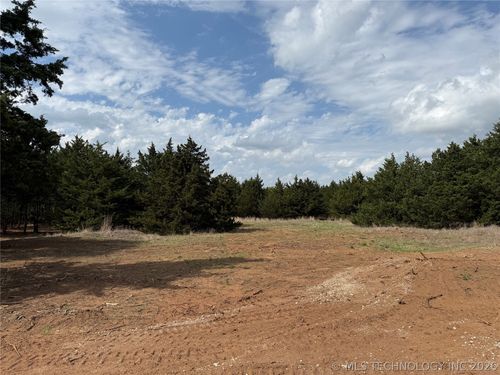 00000 Colt Dr, Guthrie, OK, 73044 | Card Image