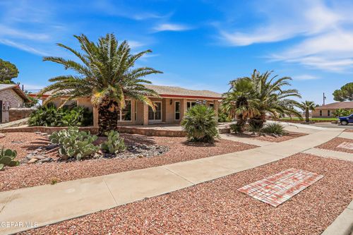 9000 Rancich St, El Paso, TX, 79904-1029 | Card Image