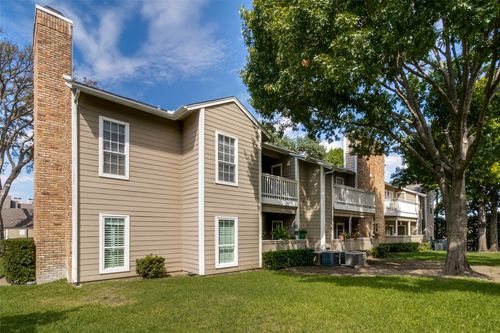 600-8600 Coppertowne Ln, Dallas, TX, 75243-8096 | Card Image