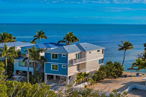 3 Man O War Dr, Marathon, FL, 33050-3941 | Card Image
