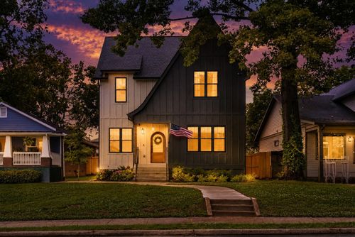 1106 N 6th St, Nashville, TN, 37207-5735 | Card Image
