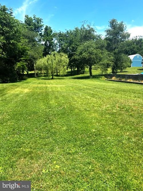 0 Tomstown Rd, WAYNESBORO, PA, 17268 | Card Image