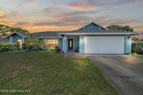 873 Ripley Ter Ne, PALM BAY, FL, 32907-1652 | Card Image
