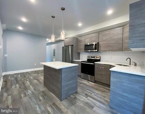 1-623 N 36th St, PHILADELPHIA, PA, 19104-1939 | Card Image