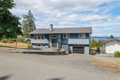 1423 Tatlo Rd, Crofton, BC, V0R1R0 | Card Image
