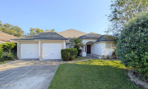 12983 Quincy Bay Dr, Jacksonville, FL, 32224-7524 | Card Image