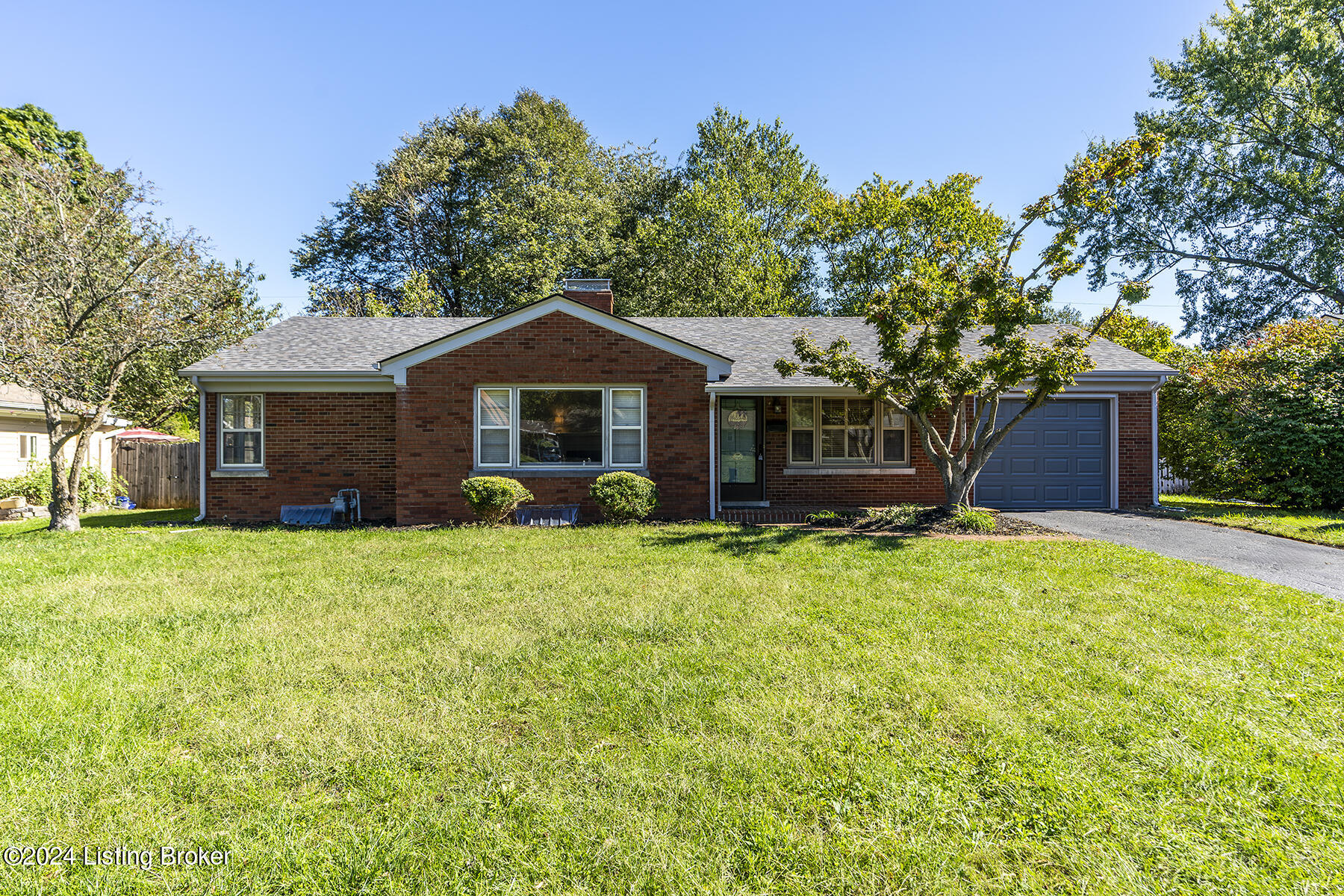 1912 Alexandria Dr, For Sale in LEXINGTON Zoocasa