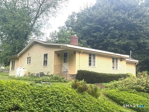 687 Middle Tpke, Storrs Mansfield, CT, 06268-1304 | Card Image
