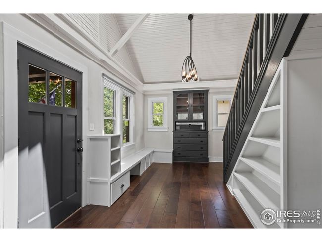 1010 Euclid Ave, House other with 3 bedrooms, 2 bathrooms and null parking in Boulder CO | Image 8