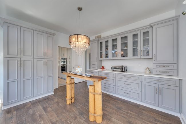 221 E 21 St Ave, House other with 5 bedrooms, 3 bathrooms and null parking in North Wildwood NJ | Image 6